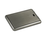Rack hdd 2.5 usb 3.0 lc power